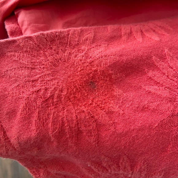 Desigual Double Breasted Jacket - Picture 4 of 11